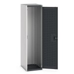 Bott armoire � bacs cubio - hauteur 2000 mm larg. 525 mm prof. 650 mm nbre. . .