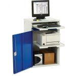 Bott armoire informatique simple Bott armoire informatique simple