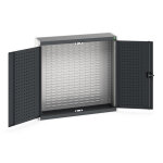 Bott armoire murale � bacs cubio - hauteur 1000 mm mod�le nue