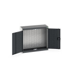 Bott armoire murale � bacs cubio - hauteur 700 mm mod�le nue larg. 800 mm