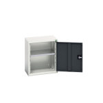 Bott armoire murale verso - hauteur 600 mm larg. 525 mm