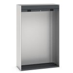 Bott armoire  rideau cubio - hauteur 2000 mm larg. 1300 mm prof. 525 mm . . .