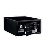 Coffre - fort de sécurité pour hôtels - hartmann série luxe hs volume 36 l . . . Coffre - fort de sécurité pour hôtels - hartmann série luxe hs volume 36 l . . .