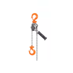 Elephant palan � levier type ya - mini
