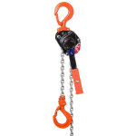 Elephant palan  levier yam