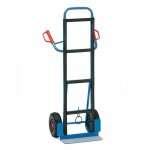 Fetra diable manutention gros lectromnagers haut. 1150 mm