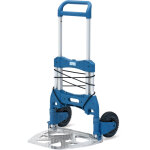 Fetra diable pliant 250 kg