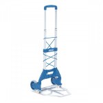 Fetra diable pliant 50 kg
