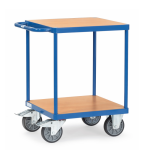 Fetra petite servante d'atelier