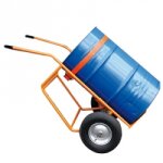 Florian eichinger diable  fts finition epoxy