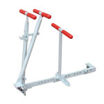 Florian eichinger extracteur de dalles