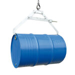 Florian eichinger pince  fts type ciseaux finition peinte