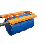 Florian eichinger pinces pour f�ts m�talliques couch�s finition peinture �poxy