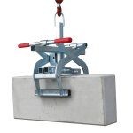 Florian eichinger pince pose bordures finition peinte