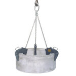 Florian eichinger pinces � regard b�ton tri - crochets charge 3000 kg type de surface. . .