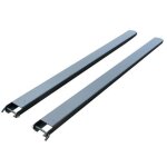 Florian eichinger rallonges de fourches long. fourches 1400 mm finition peinte