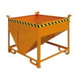 Florian eichinger trmie  guillotine volume 300 l finition epoxy