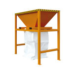 Florian eichinger trmie ouverte de transfert finition epoxy