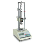 Kern appareil de test � ressort sd - m capacit� 50 n