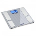 Kern balance imp�dancem�tre