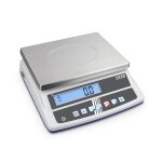Kern balance sur batterie capacit� 30 kg
