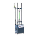Kern banc d'essai �lectrique tvs