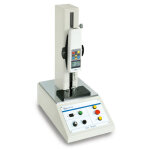 Kern banc d'essai motoris tvo