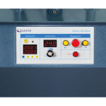 Kern banc d'essai vertical motoris� tvm - n plage de mesure max. 5000 n long. . . .