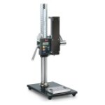 Kern banc de test de distance tvp - l