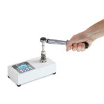 Kern couplem�tre digital db plage de mesure 500 nm