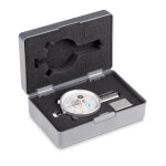 Kern duromtre mcanique shore hb type de duret shore d