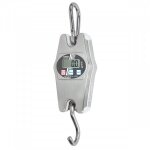 Kern dynamom�tre en inox ip65 capacit� 100 kg