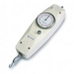 Kern dynamom�tre m�canique port�e 20 n