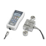 Kern dynamom�tre num�rique premium avec cellule de mesure externe port�e 20000 n