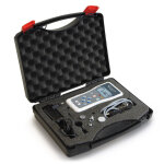 Kern dynamom�tre num�rique premium avec cellule de mesure interne port�e 25 n
