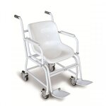 Kern fauteuil p�se - personne homologable coloris noir