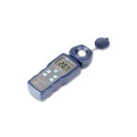 Kern luxmtre sp compact