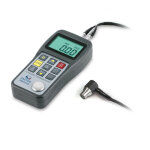 Kern mesureur d'paisseur de l'or tn - gold