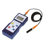 Kern mesureur d'paisseur de revtements numrique conomique plage de mesure. . .