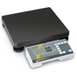 Kern pse - personne homologable indicateur sur colonne