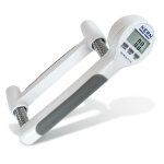 Kern poigne dynamomtrique pour rducation modle adulte