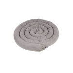 New pig boudin absorbant universel absorption 94, 6 l conditionnement 30. . .