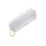 New pig boudin d?cumage pour puisard pour hydrocarbures absorption 35 l . . .