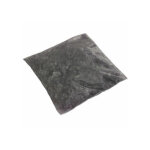 New pig coussin absorbant universel en polypropyl�ne