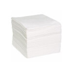 New pig feuille absorbante pour hydrocarbures uniquement - 126 l