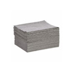 New pig feuille absorbante universelle pig� essentials simple �paisseur