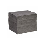 New pig feuille absorbante universelle - simple �paisseur
