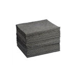 New pig feuille absorbante universelle - triple �paisseur