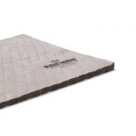 New pig tapis absorbant universel pig� fat mat� - triple �paisseur