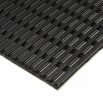 Plastex caillebotis antidrapant pour tout milieux dim. lxl 75 cm x 10 m